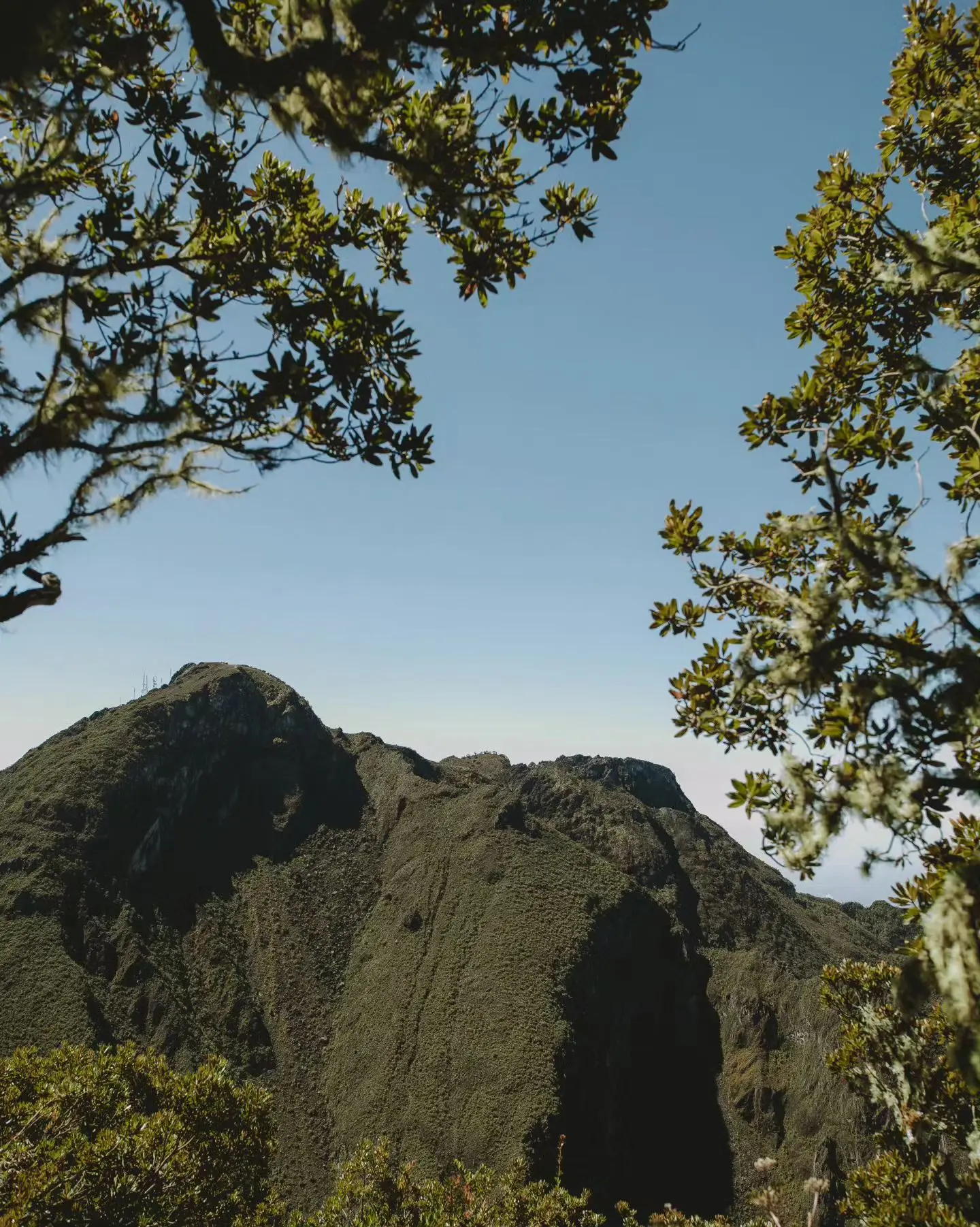 Volcan Valley 2